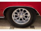 Thumbnail Photo 20 for 1967 Chevrolet Chevelle